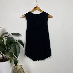 FP We The Free Sleeveless Top